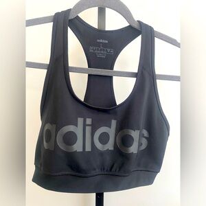 Adidas Sports Bra